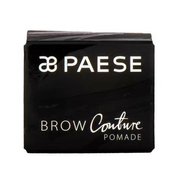 https://cdn.shopify.com/s/files/1/1857/6931/products/yfgJjysnnL.jpg?v=1662721824
